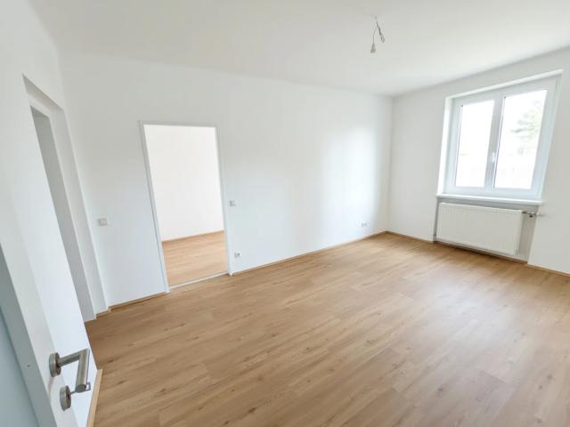 Apartment mieten in Ennsleite, Steyr