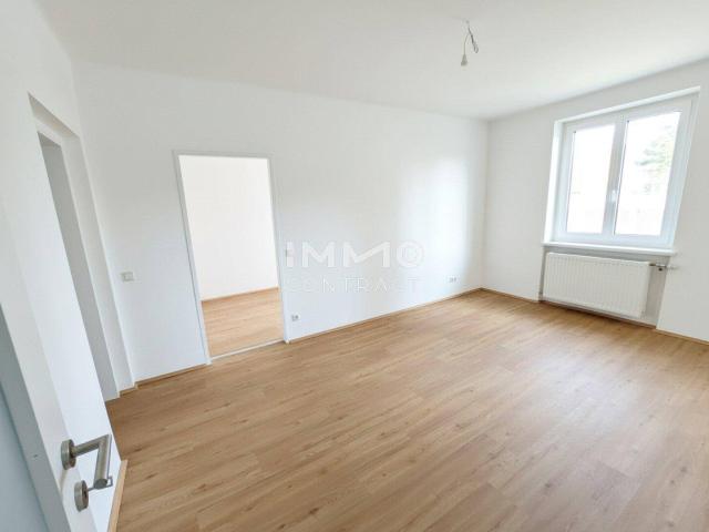 Apartment mieten in Ennsleite, Steyr