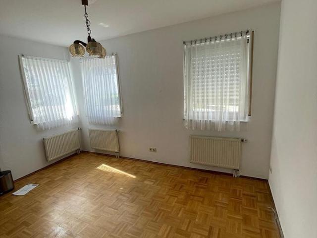 Wohnung kaufen in Oberursel, Hessen