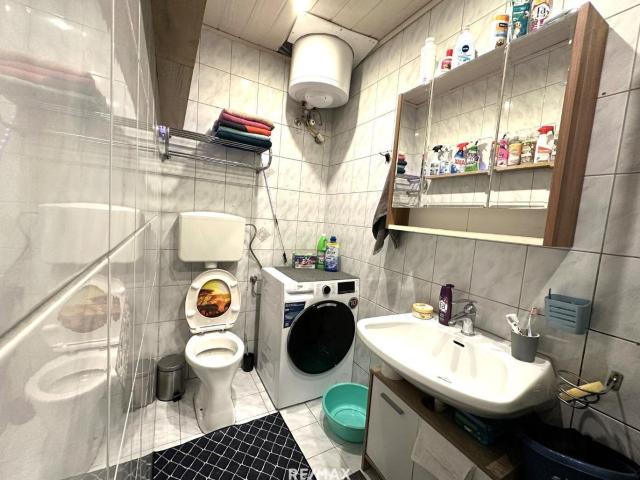 Wohnung kaufen in Leoben, Steiermark