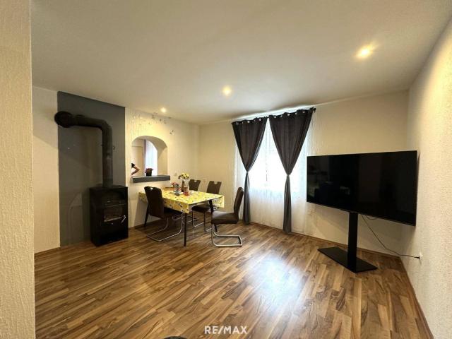 Apartment kaufen in Leoben, Steiermark