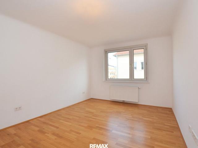 Wohnung kaufen in Donaustadt, Wien