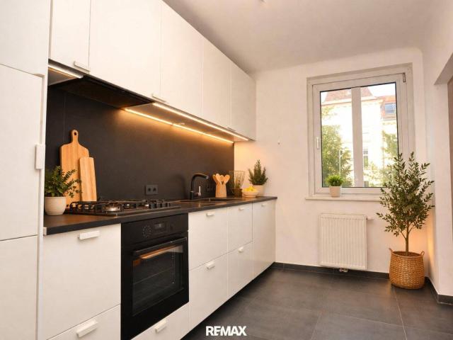 Apartment kaufen in Meidling, Wien