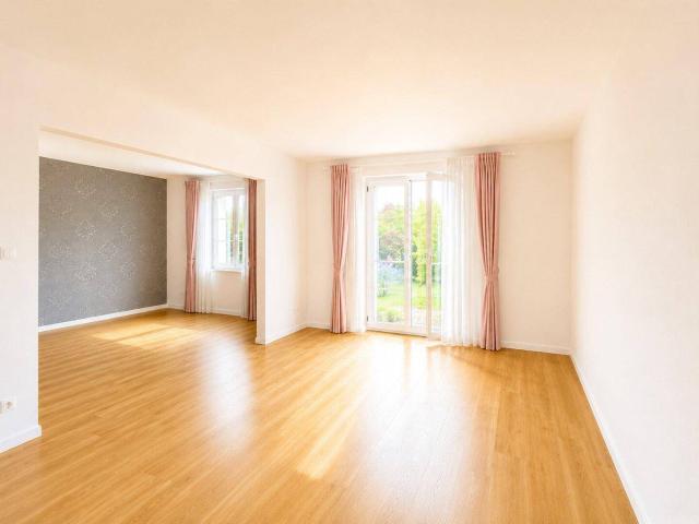 Apartment kaufen in Donaustadt, Wien