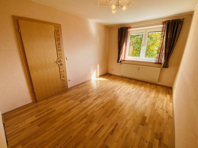 Wohnung kaufen in Fohnsdorf, Steiermark