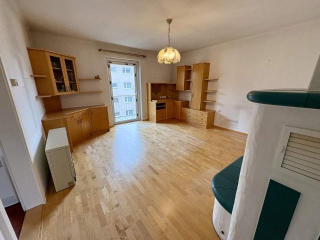 Wohnung kaufen in Linz, Oberösterreich
