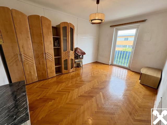 Wohnung kaufen in Linz, Oberösterreich