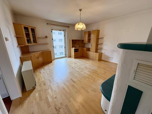 Apartment kaufen in Linz, Oberösterreich