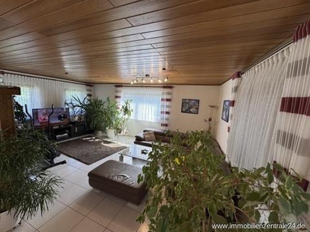 Apartment kaufen in Urberach, Rödermark