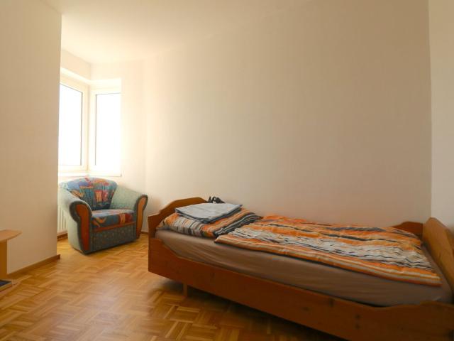 Wohnung kaufen in Schwertberg, Oberösterreich