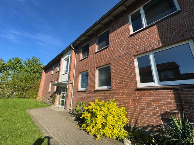 Apartment mieten in Helmstorf, Schleswig-Holstein