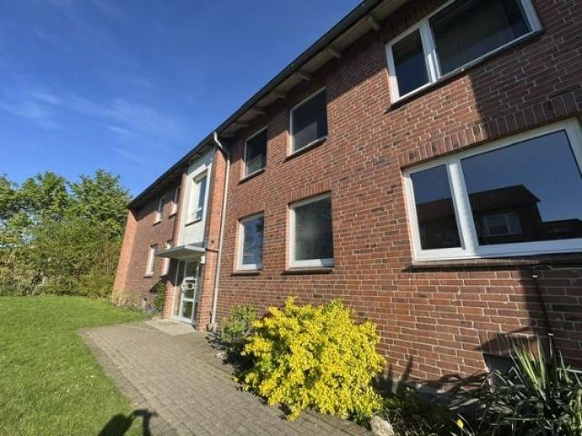 Apartment mieten in Helmstorf, Schleswig-Holstein