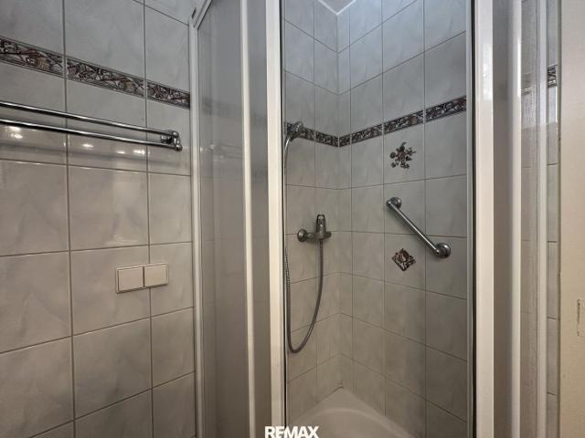Wohnung kaufen in Mürzzuschlag, Steiermark