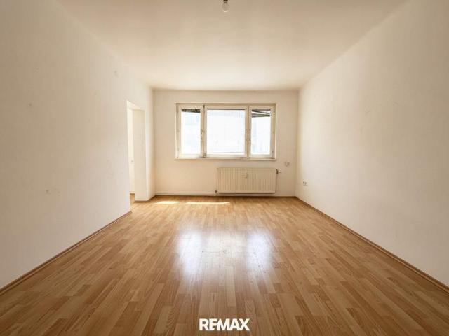 Wohnung kaufen in Steiermark