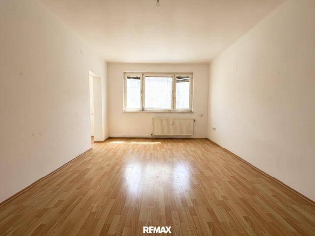 Apartment kaufen in Pernreit, Mürzzuschlag