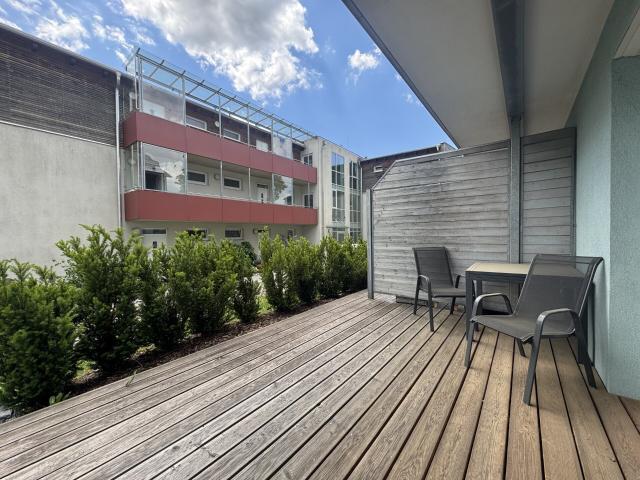 Apartment mieten in Hausmannstätten, Steiermark