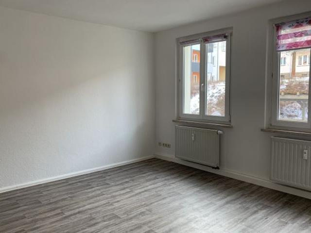 Wohnung mieten in Diemelsee, Hessen
