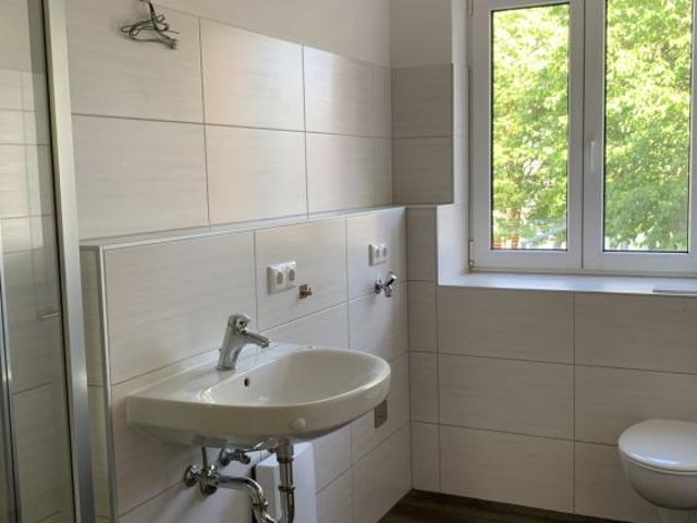 Wohnung mieten in Diemelsee, Hessen