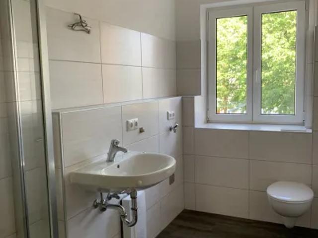Apartment mieten in Jugelsburg, Adorf