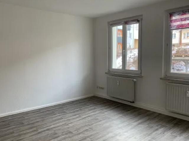 Apartment mieten in Jugelsburg, Adorf