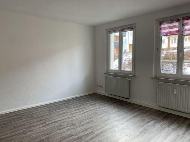 Apartment mieten in Jugelsburg, Adorf