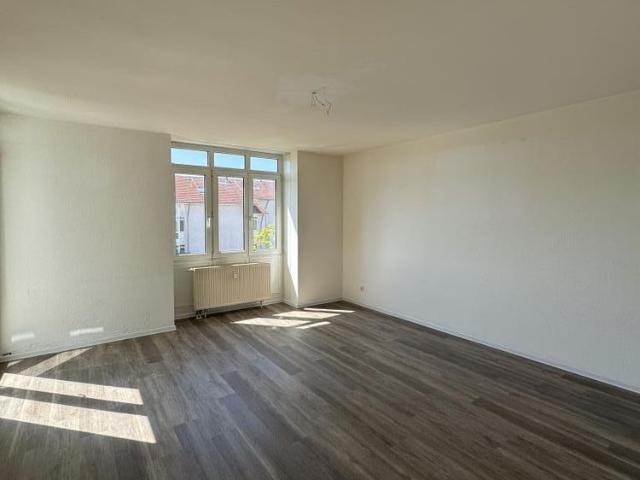 Apartment mieten in Reinheim, Hessen