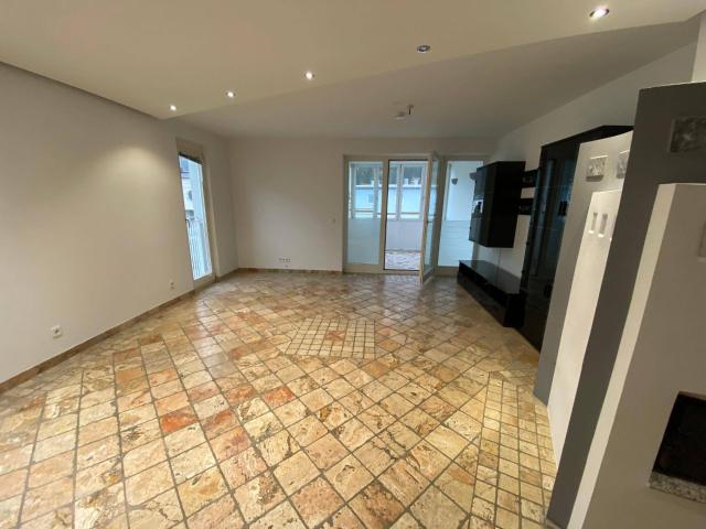 Apartment mieten in Wörgl