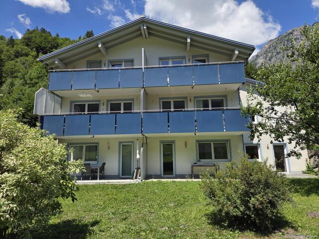 Immobilie kaufen in Dalaas, Vorarlberg