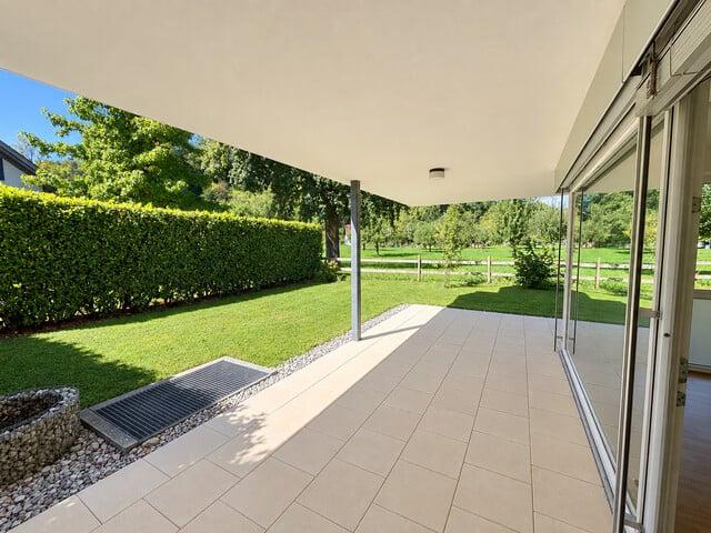 Apartment kaufen in Feldkirch, Bezirk Feldkirch