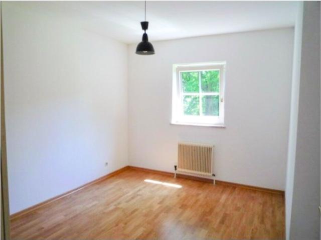 Wohnung kaufen in Mondsee, Oberösterreich