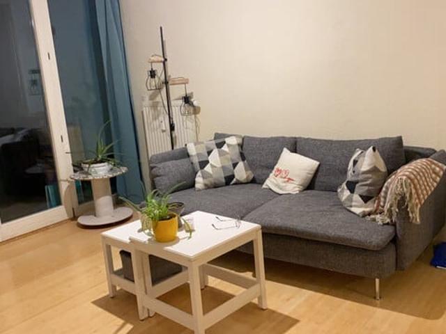 Apartment mieten in Bregenz, Vorarlberg