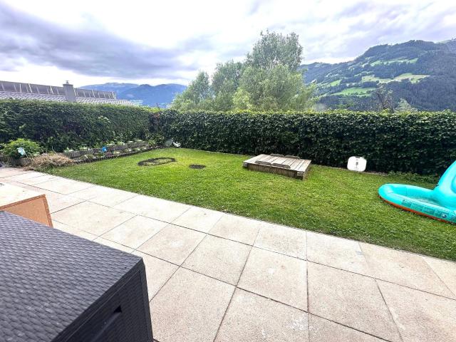 Apartment mieten in Hart im Zillertal, Tirol