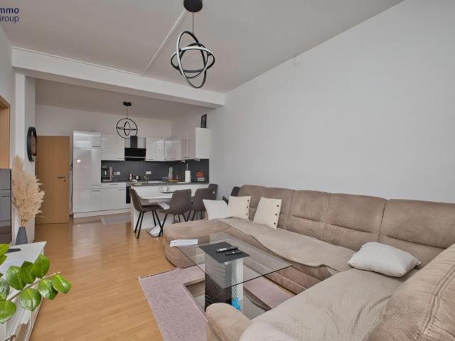 Apartment mieten in Niedernhart, Linz