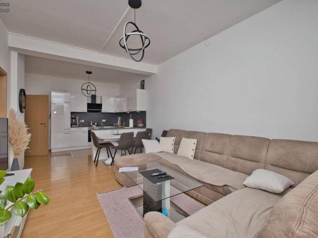Apartment mieten in Neue Heimat, Linz