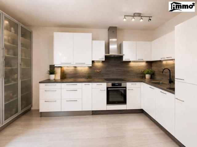 Apartment kaufen in Völs, Tirol