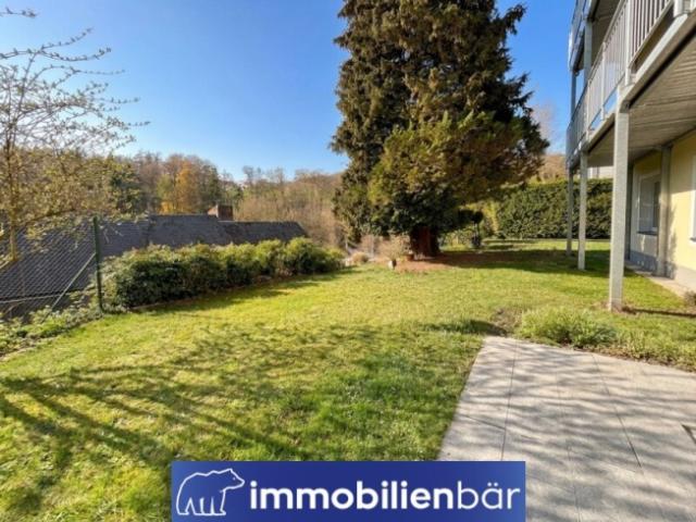 Wohnung kaufen in Pöstlingberg, Linz