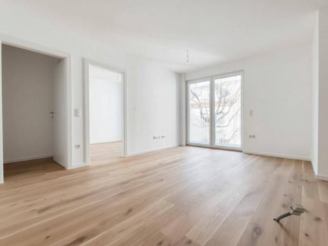 Apartment kaufen in Floridsdorf, Wien