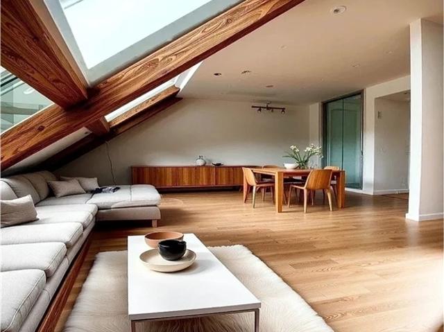 Wohnung kaufen in Porrentruy, Jura