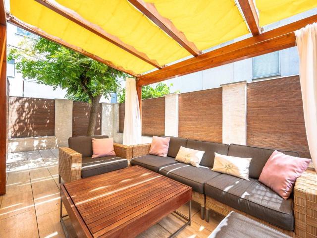 Apartment kaufen in Donaustadt, Wien