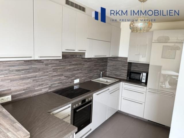Maisonette kaufen in Wien