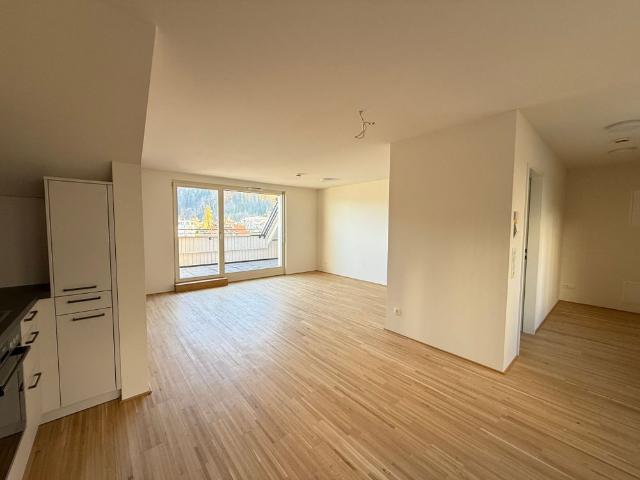 Apartment mieten in Dornbirn, Vorarlberg