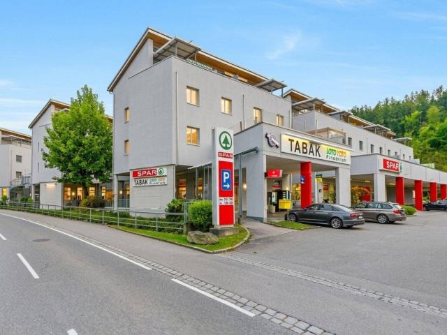 Apartment mieten in Rankweil, Vorarlberg