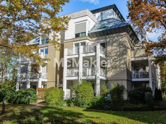 Wohnung kaufen in Bonn, Nordrhein-Westfalen