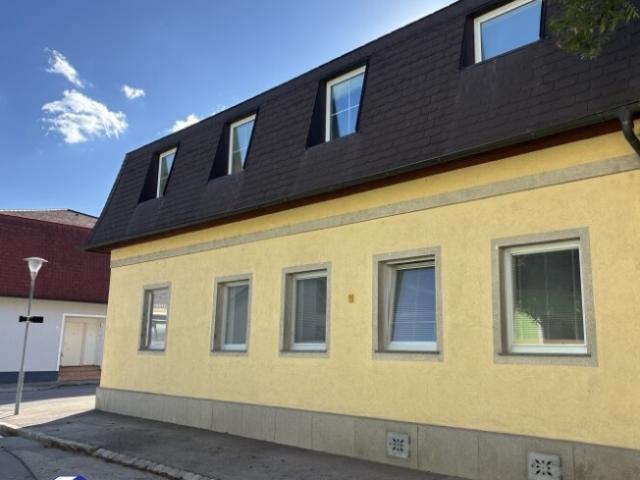 Wohnung mieten in Guntramsdorf, Niederösterreich