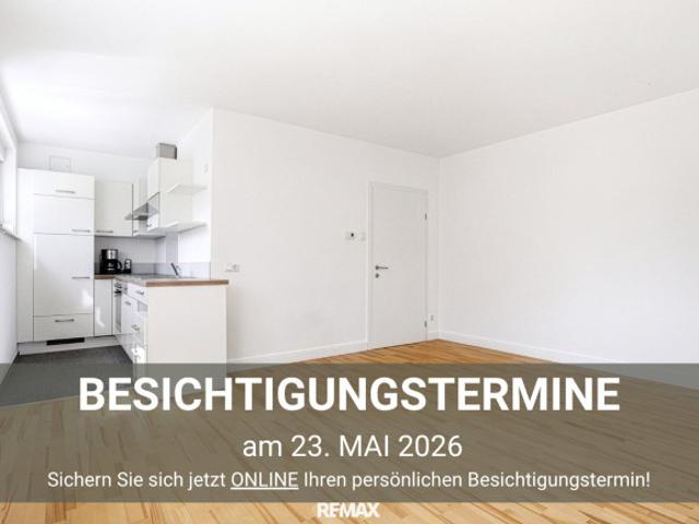 Wohnung kaufen in Thurnharting, Pasching