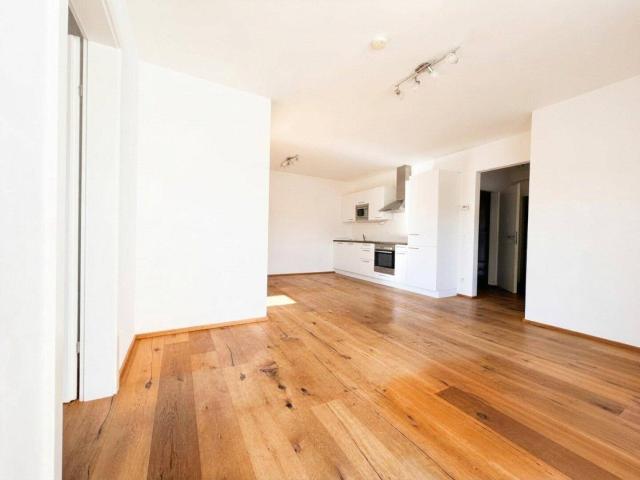 Apartment mieten in Katastralgemeinde Deutschlandsberg, Deutschlandsberg