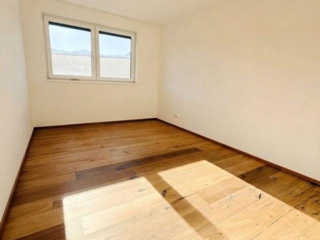 Wohnung mieten in Deutschlandsberg, Bezirk Deutschlandsberg