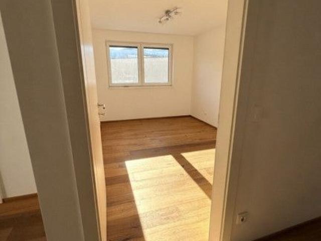 Apartment mieten in Katastralgemeinde Deutschlandsberg, Deutschlandsberg