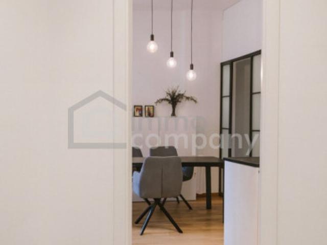 Erdgeschosswohnung kaufen in KG Leopoldstadt, Wien