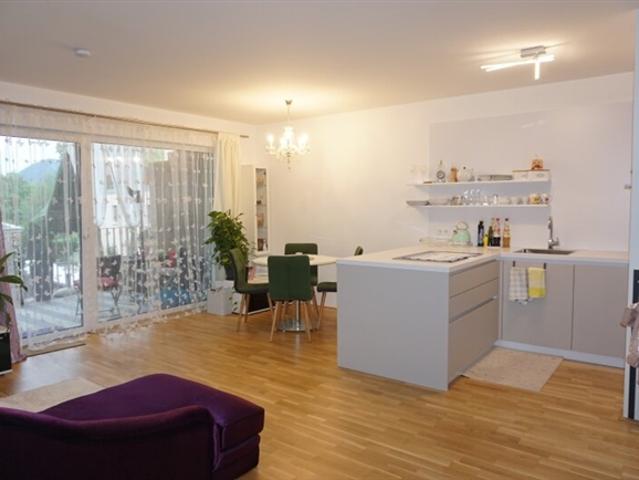 Wohnung mieten in Mondsee, Oberösterreich